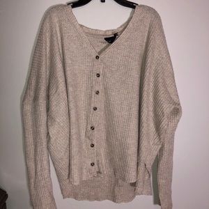 Urban Outfitters Sweater